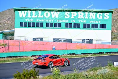 media/Mar-20-2024-Open Track Racing (Wed) [[b71cf400c7]]/Yellow Group/Session 2 (Turns 3 and 4a)/